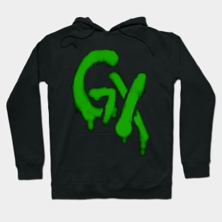 GX Hoodie